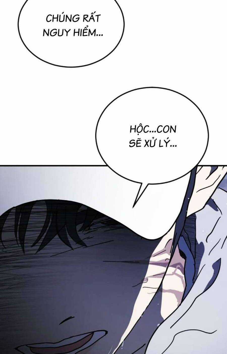 Đại Dịch Seoul - Chapter 116 - Trang 70