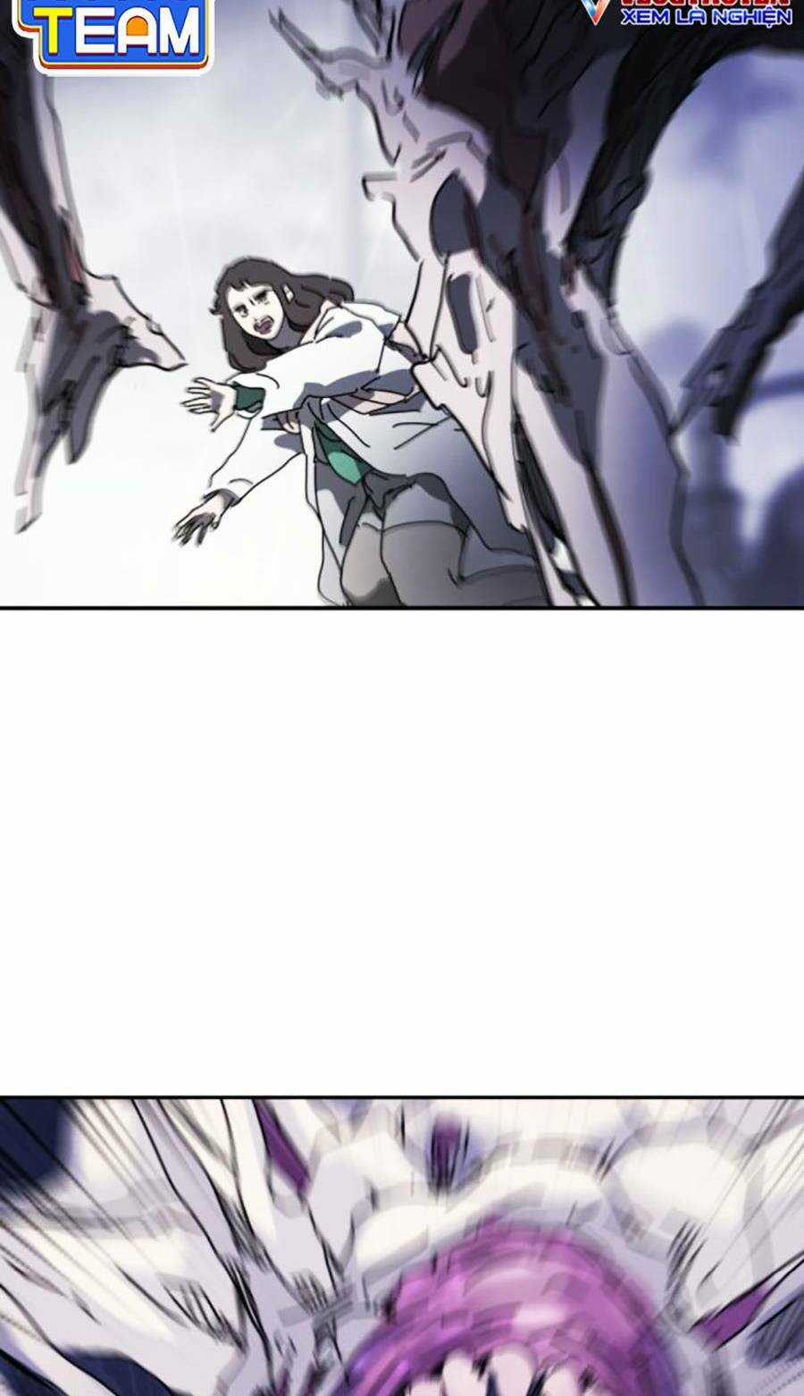 Đại Dịch Seoul - Chapter 116 - Trang 8