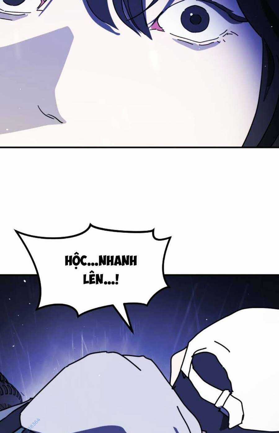 Đại Dịch Seoul - Chapter 116 - Trang 73