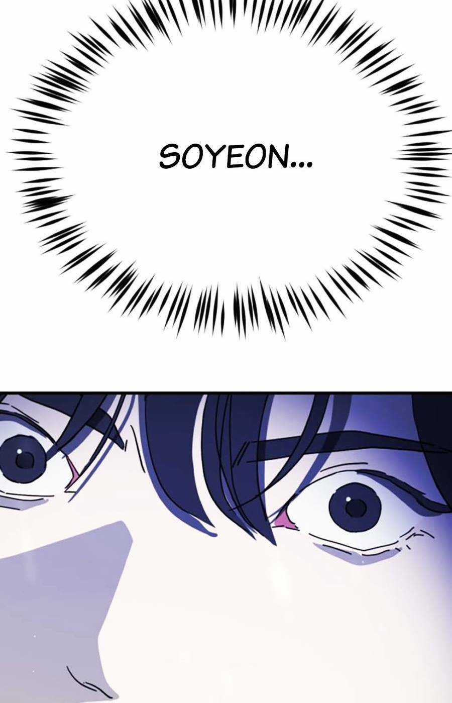 Đại Dịch Seoul - Chapter 116 - Trang 75