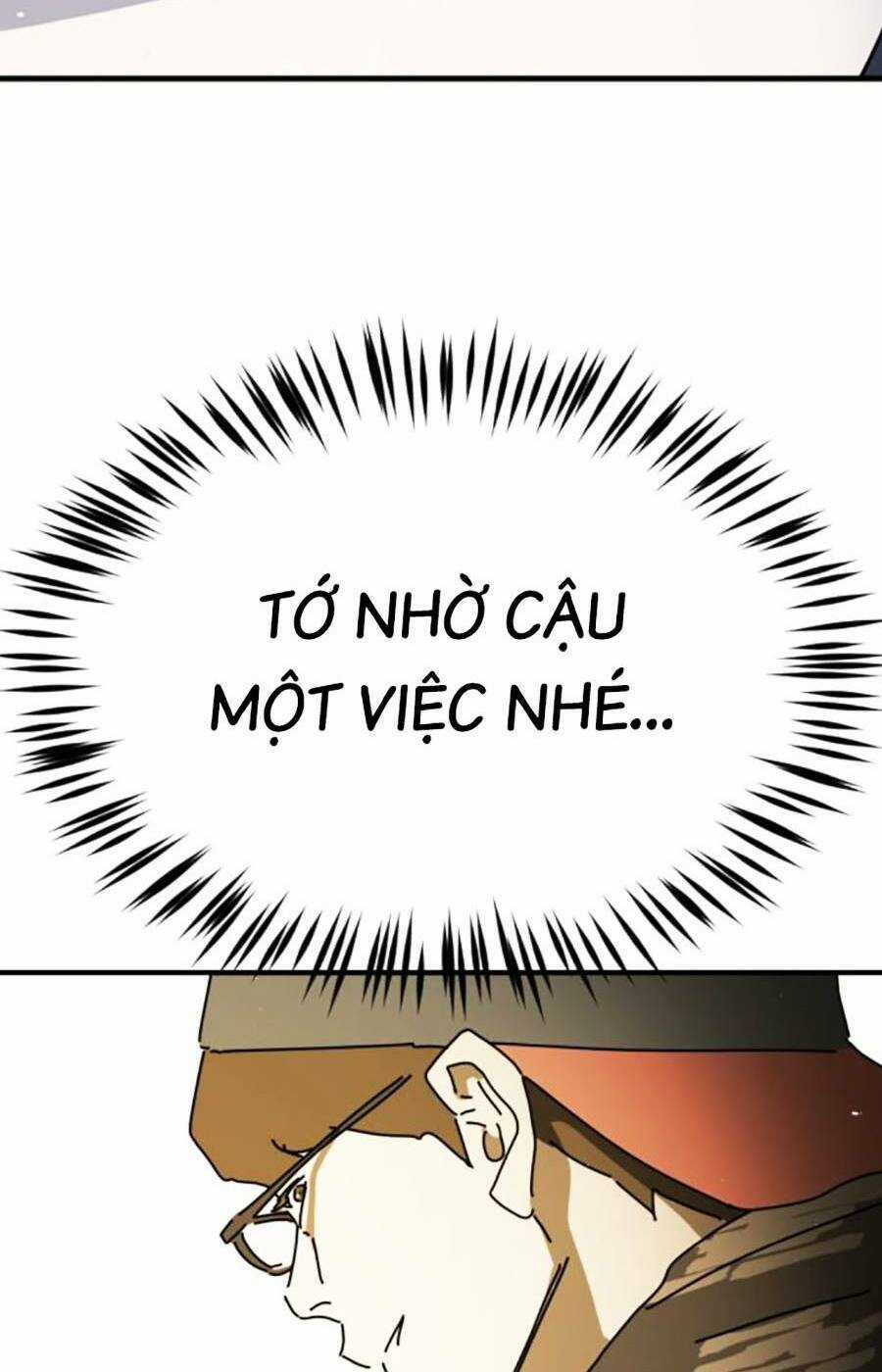 Đại Dịch Seoul - Chapter 116 - Trang 76