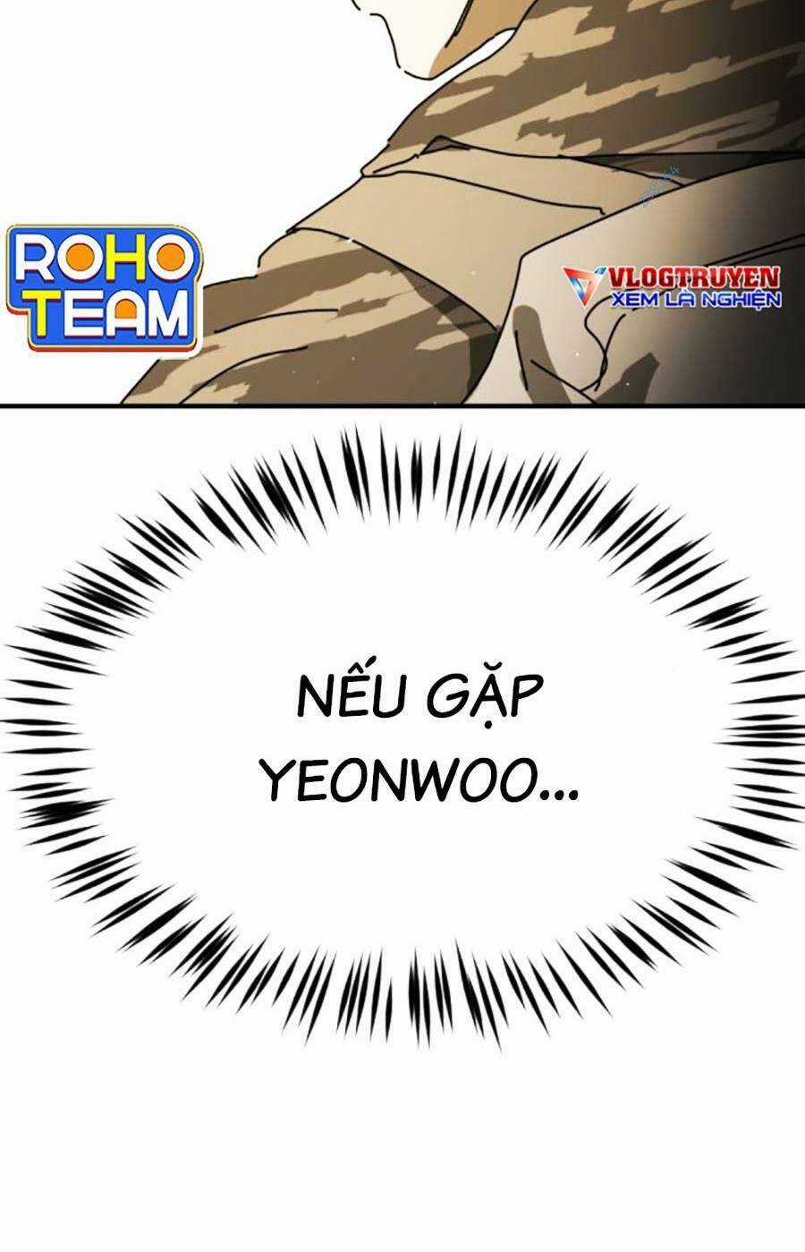 Đại Dịch Seoul - Chapter 116 - Trang 77