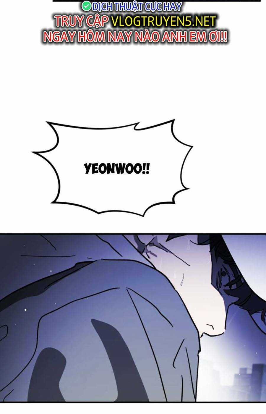 Đại Dịch Seoul - Chapter 116 - Trang 79