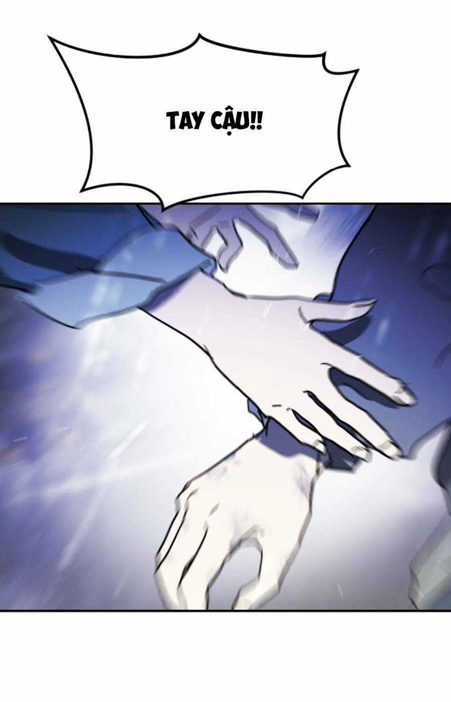 Đại Dịch Seoul - Chapter 116 - Trang 80