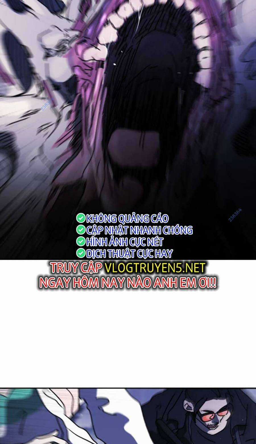 Đại Dịch Seoul - Chapter 116 - Trang 9