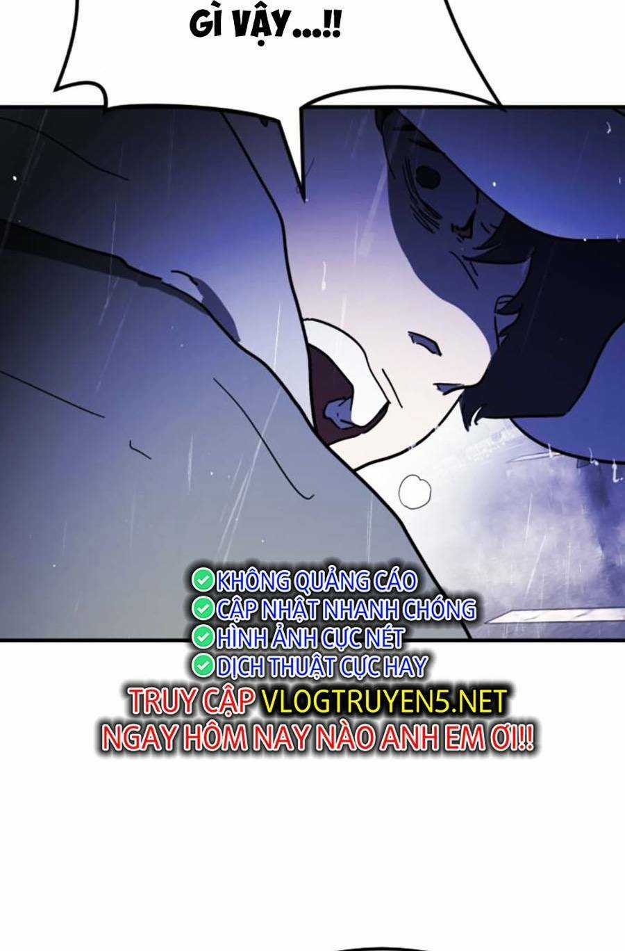 Đại Dịch Seoul - Chapter 116 - Trang 83