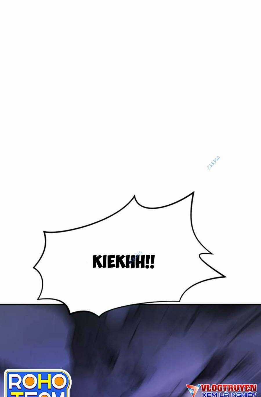 Đại Dịch Seoul - Chapter 116 - Trang 86