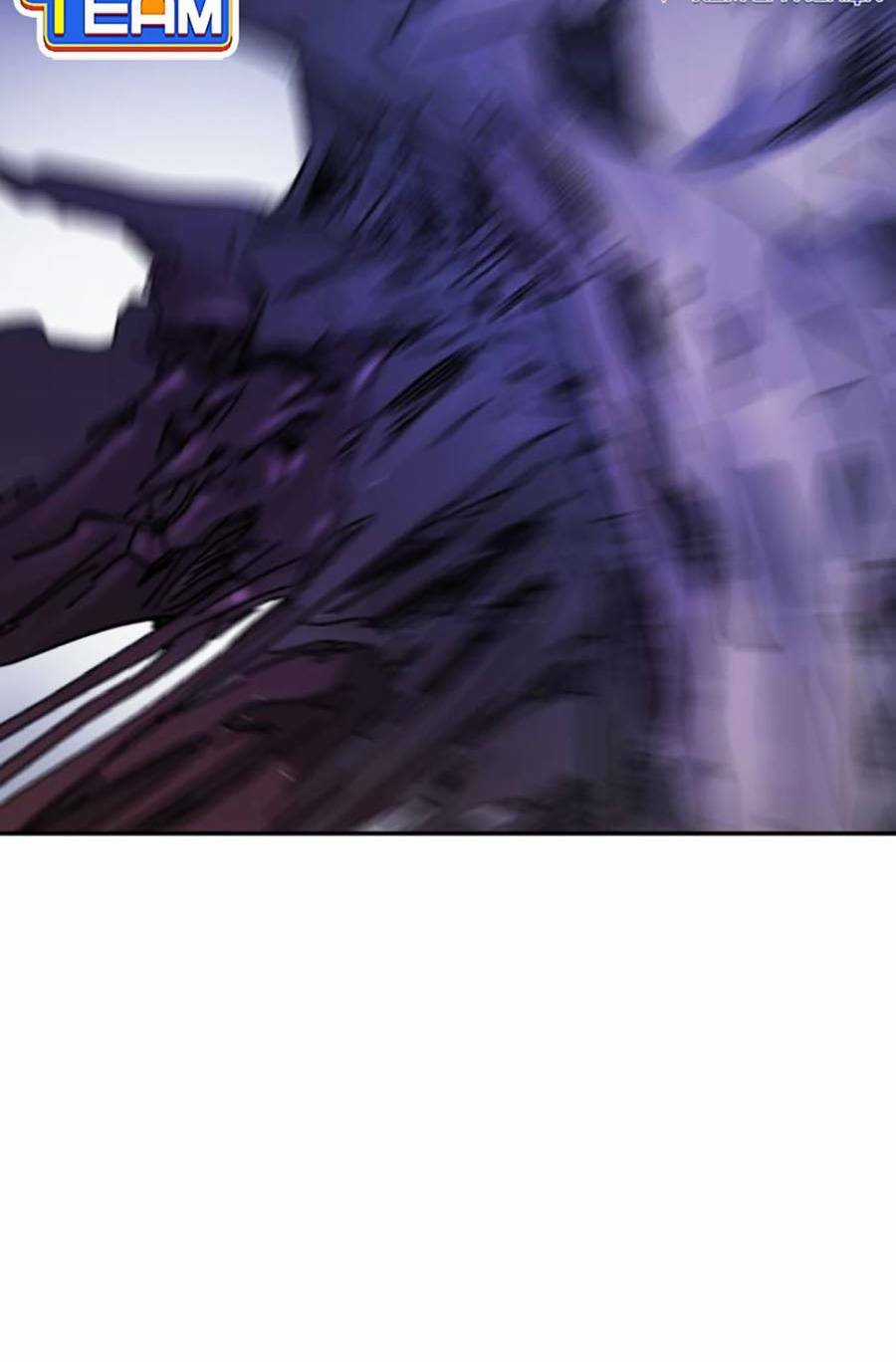 Đại Dịch Seoul - Chapter 116 - Trang 87