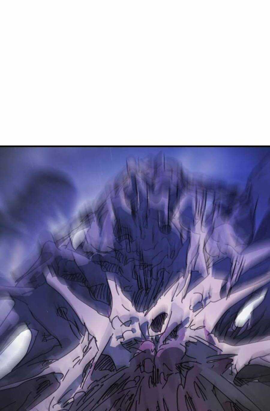 Đại Dịch Seoul - Chapter 116 - Trang 88