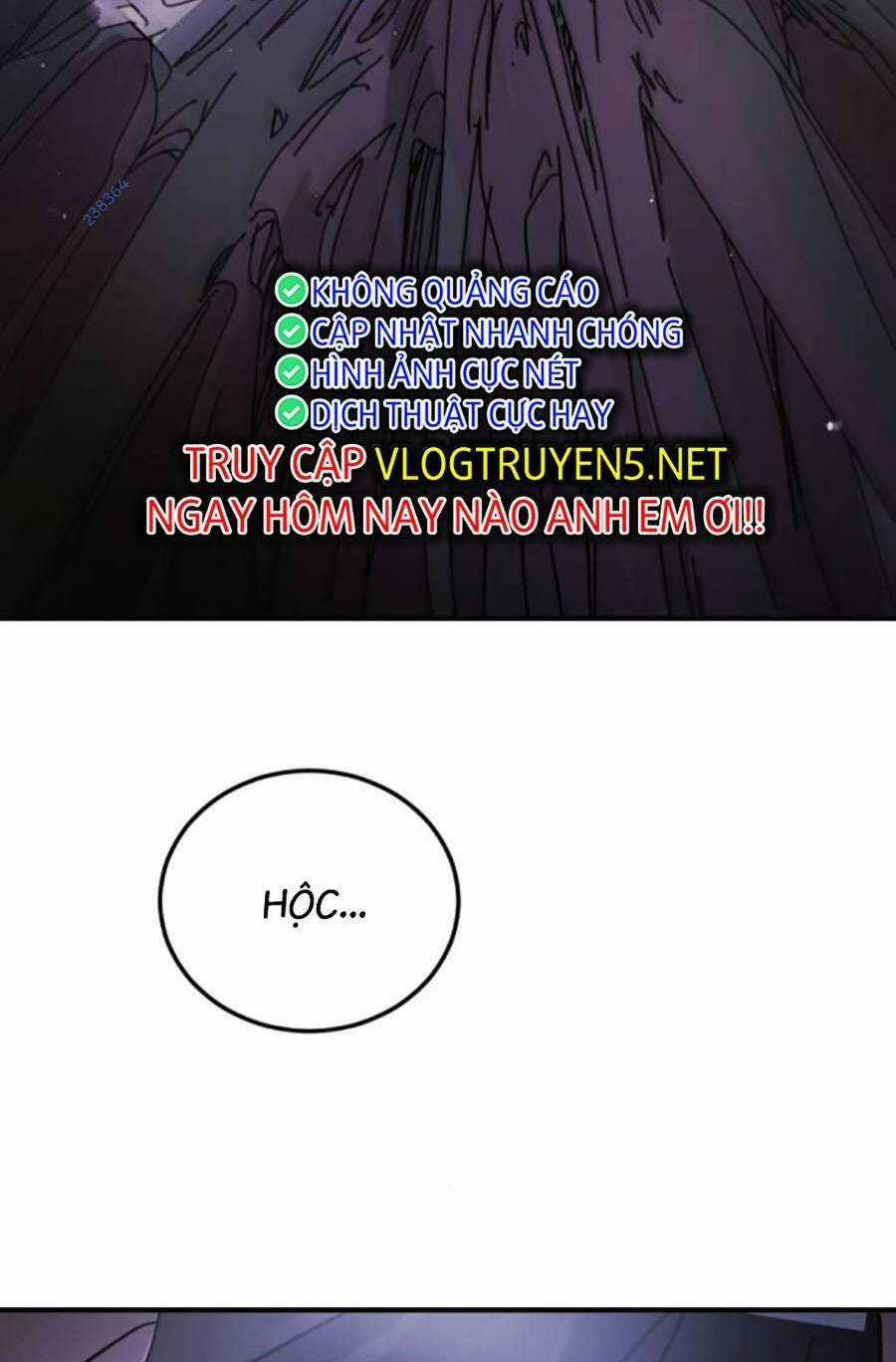 Đại Dịch Seoul - Chapter 116 - Trang 89