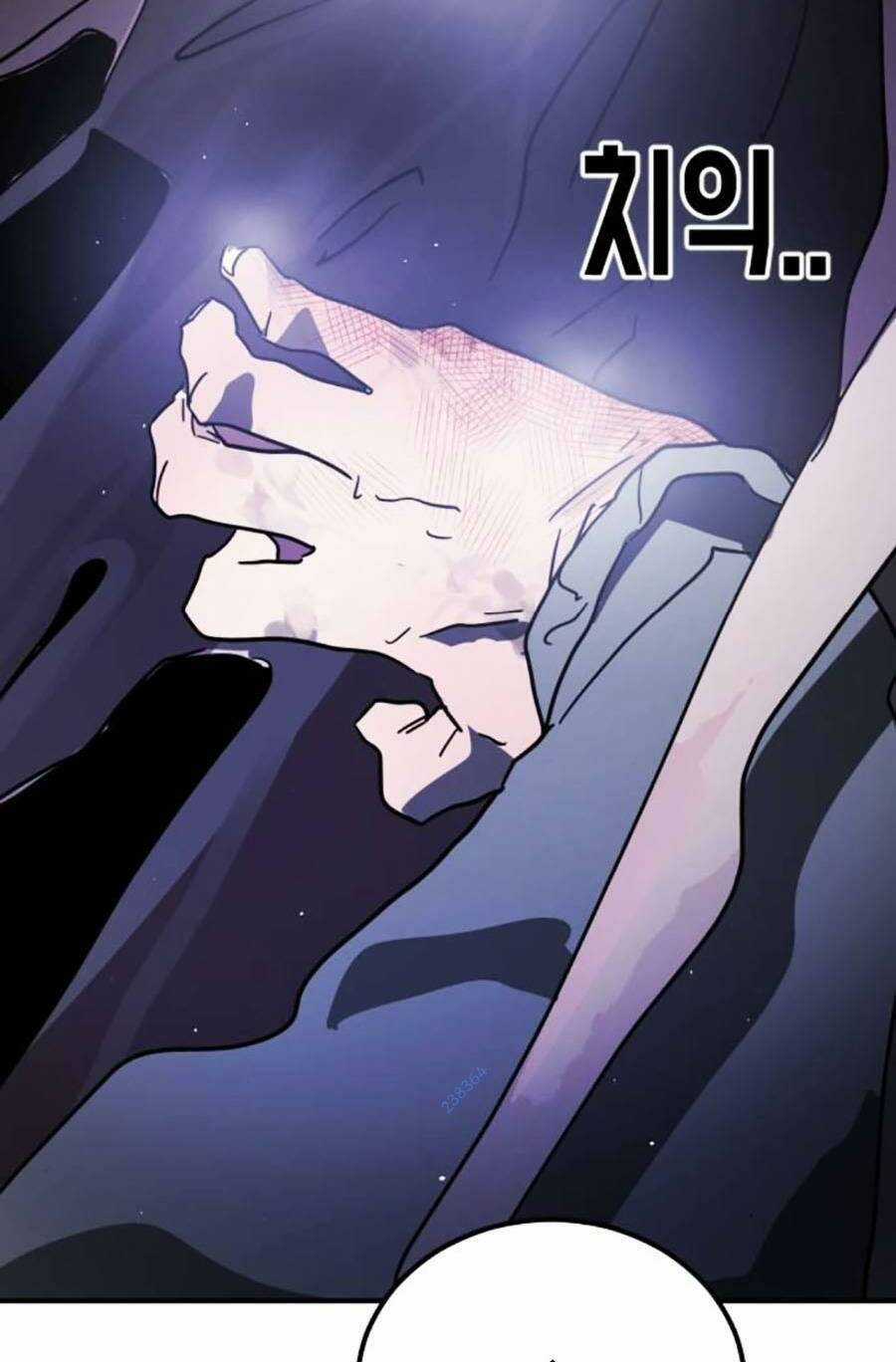 Đại Dịch Seoul - Chapter 116 - Trang 90