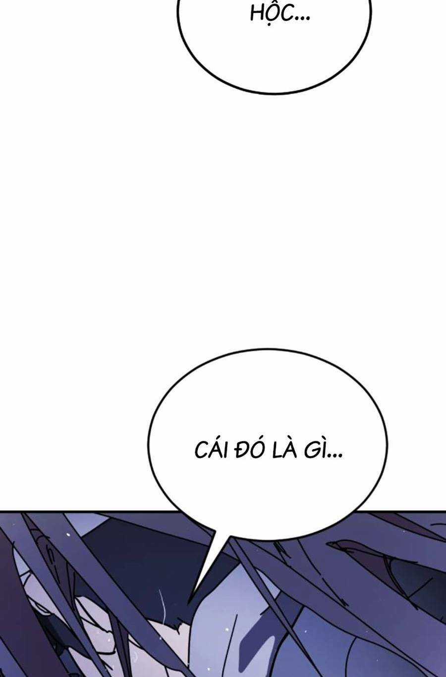 Đại Dịch Seoul - Chapter 116 - Trang 91