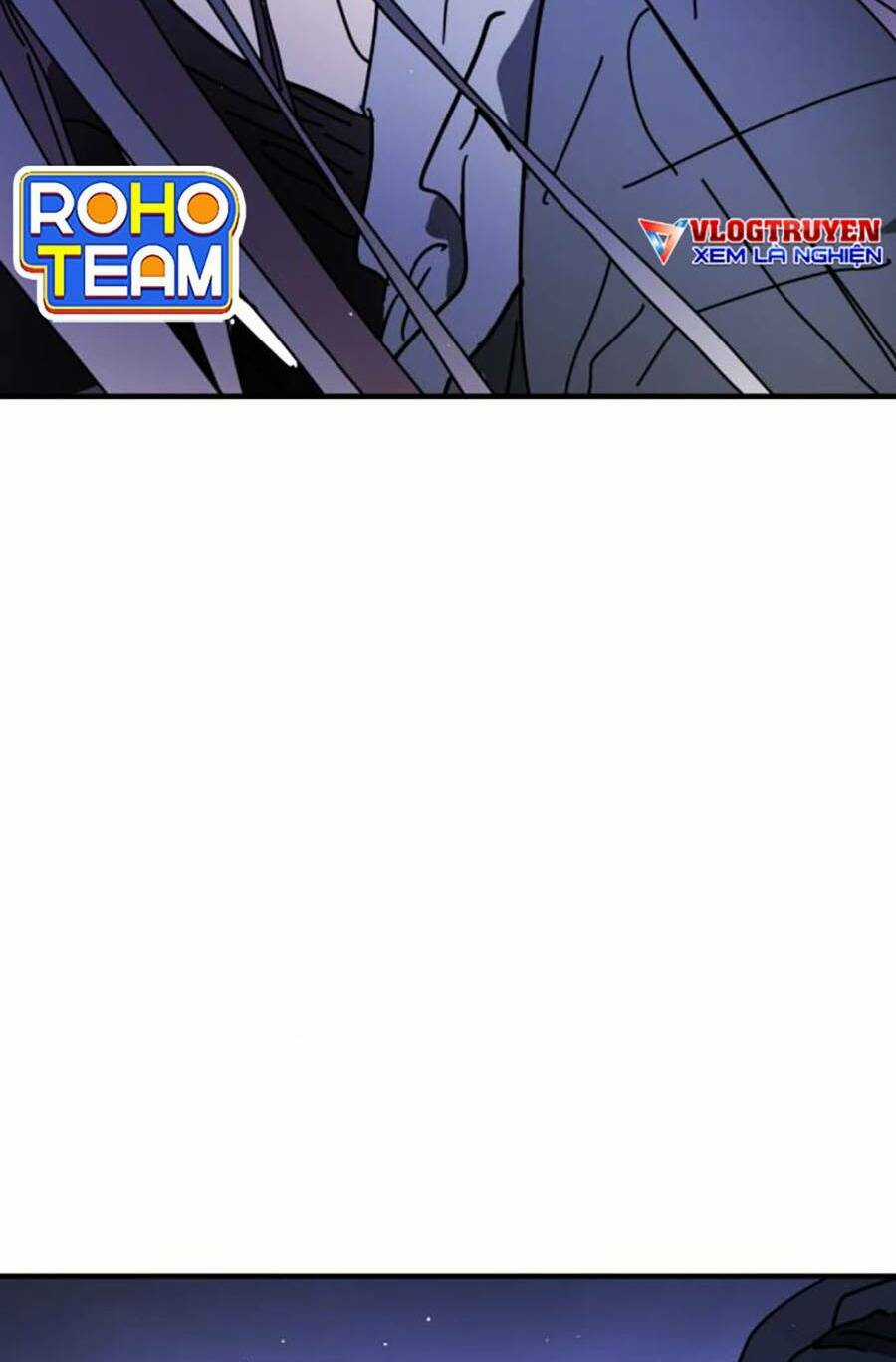 Đại Dịch Seoul - Chapter 116 - Trang 92