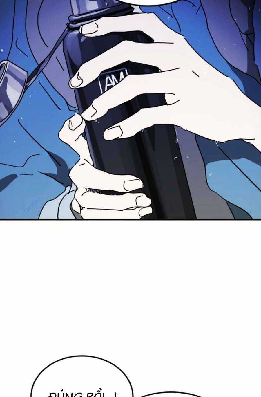 Đại Dịch Seoul - Chapter 116 - Trang 94