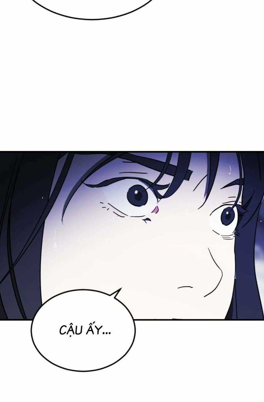 Đại Dịch Seoul - Chapter 116 - Trang 96