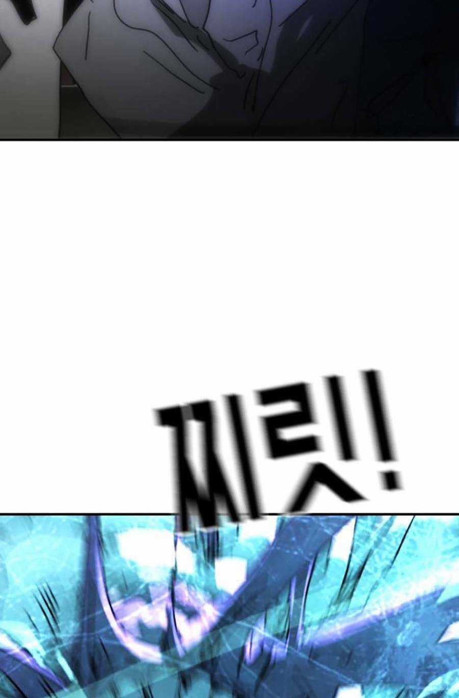 Đại Dịch Seoul - Chapter 116 - Trang 99