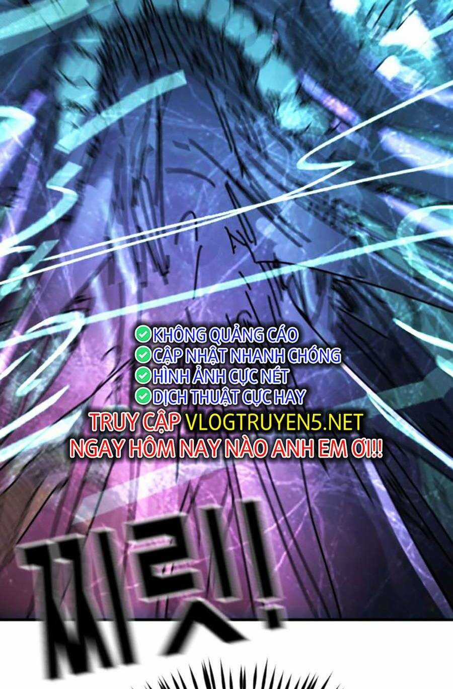 Đại Dịch Seoul - Chapter 116 - Trang 100