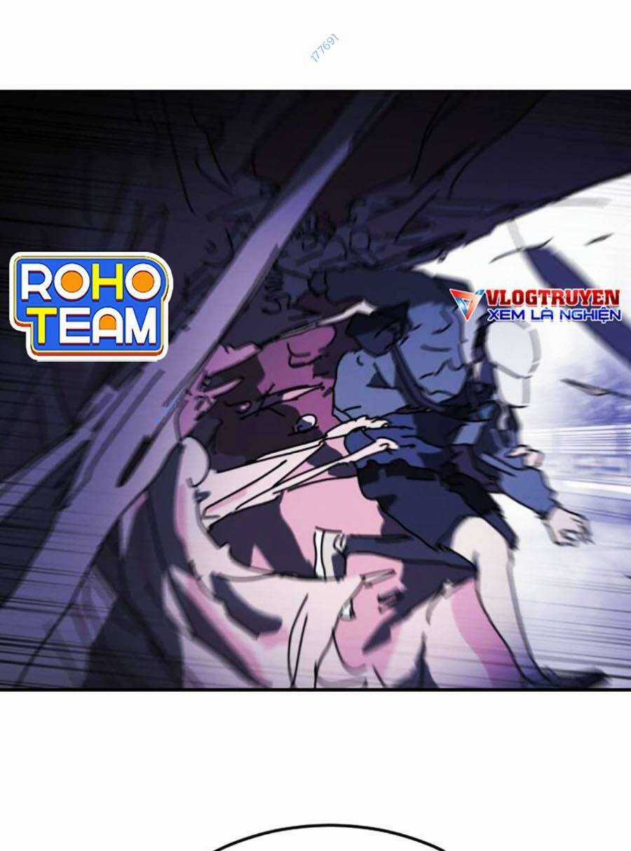 Đại Dịch Seoul - Chapter 117 - Trang 101