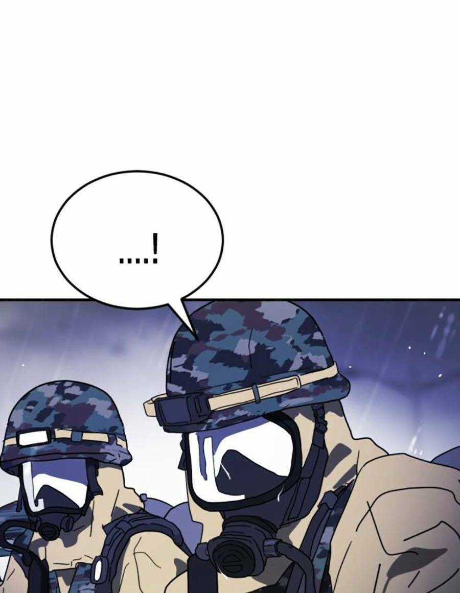 Đại Dịch Seoul - Chapter 117 - Trang 12