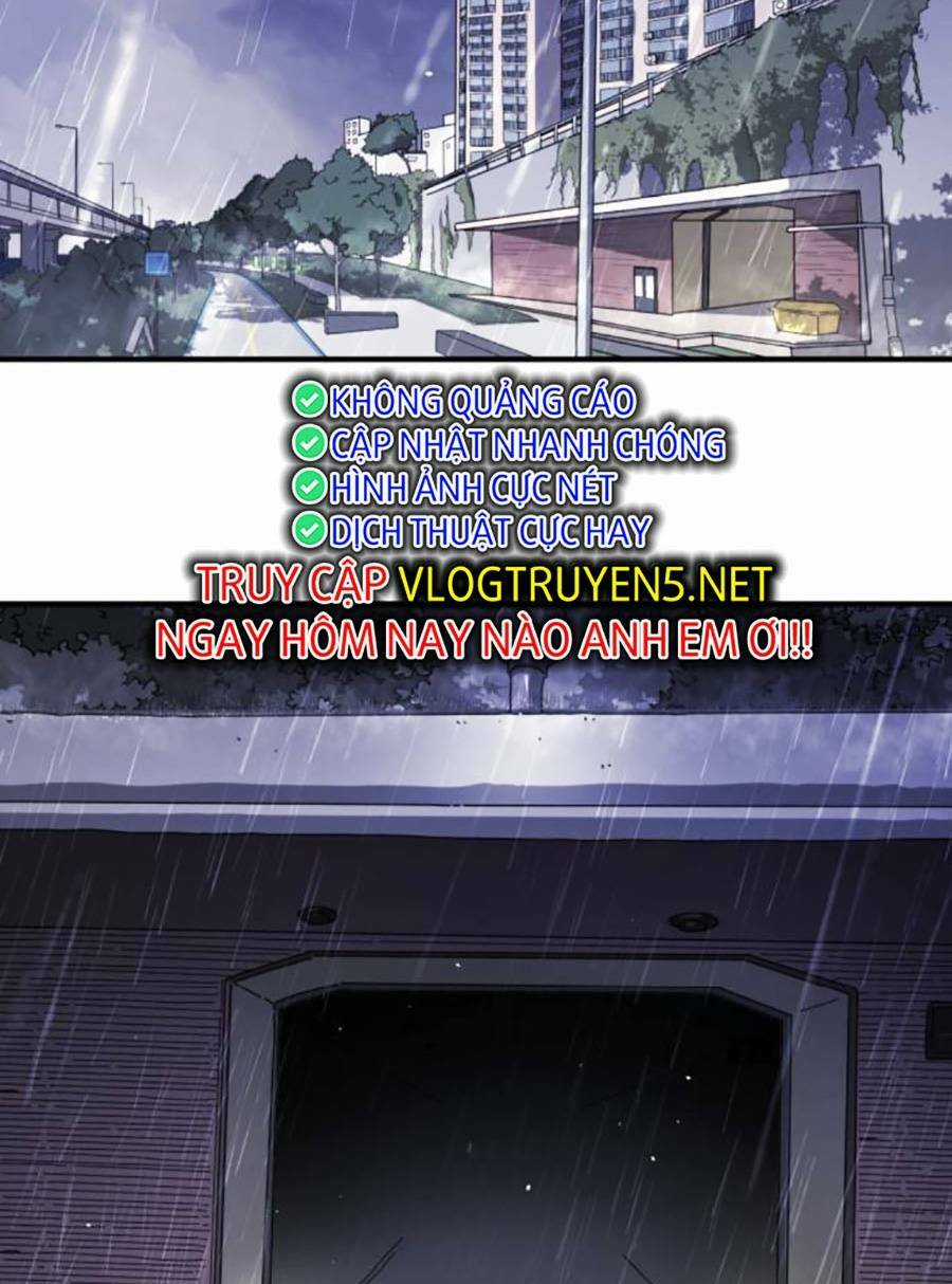 Đại Dịch Seoul - Chapter 117 - Trang 111