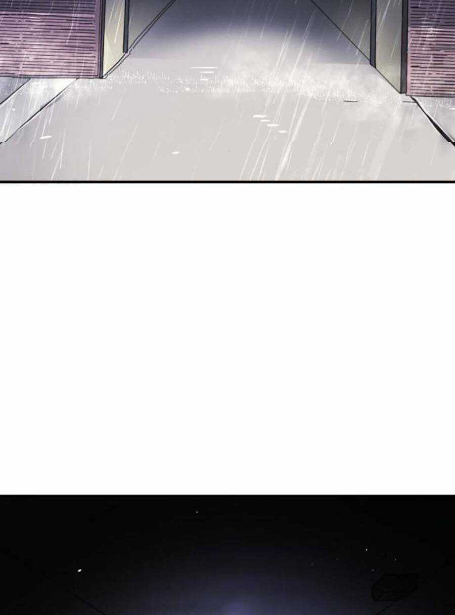 Đại Dịch Seoul - Chapter 117 - Trang 112