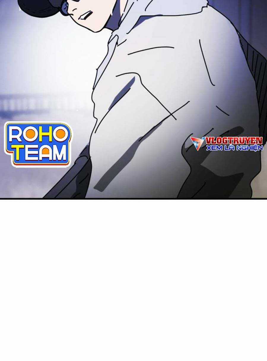 Đại Dịch Seoul - Chapter 117 - Trang 124