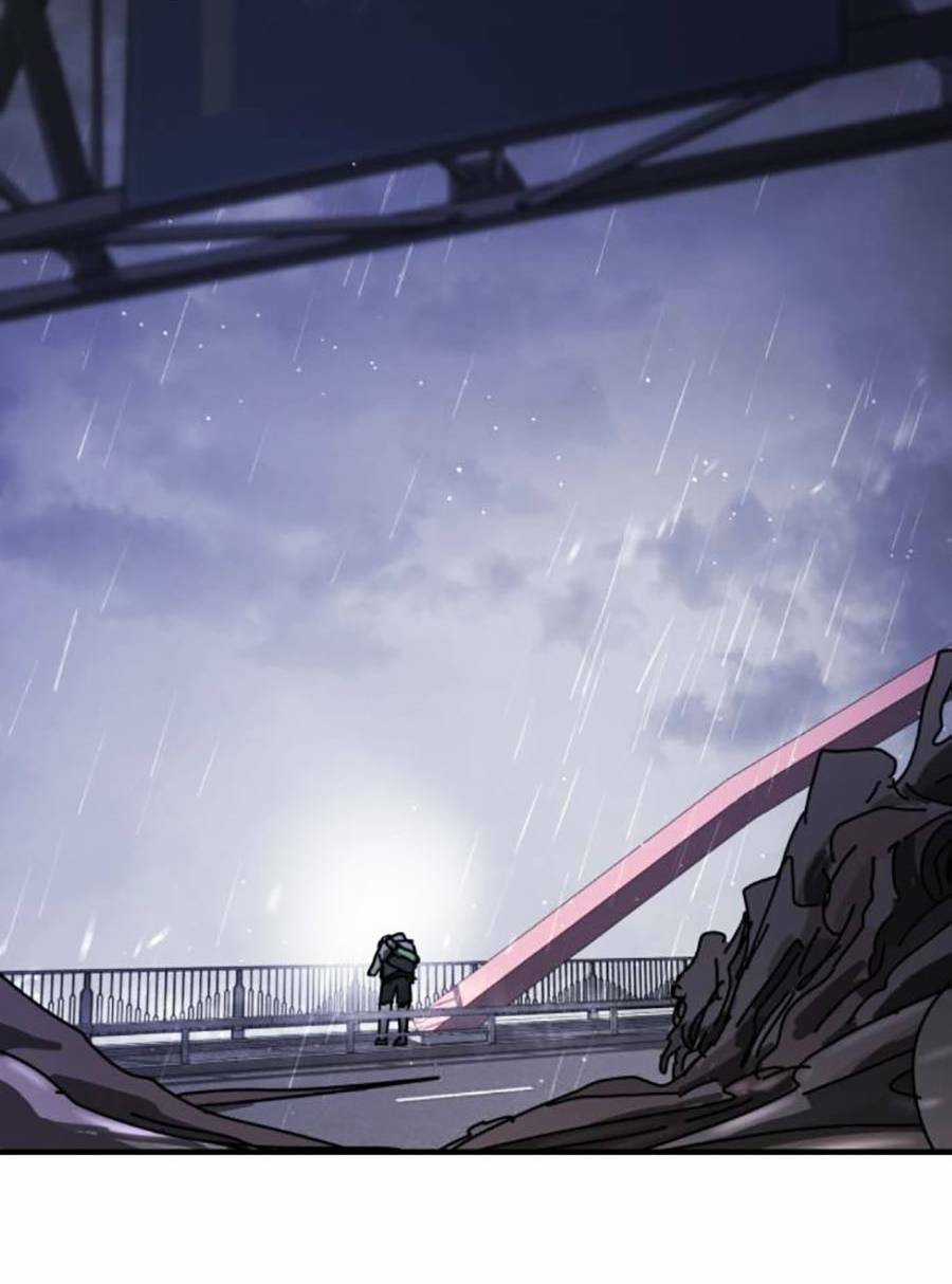 Đại Dịch Seoul - Chapter 117 - Trang 127