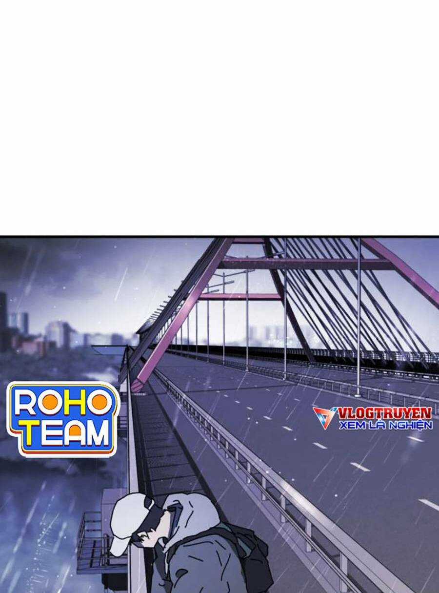 Đại Dịch Seoul - Chapter 117 - Trang 128