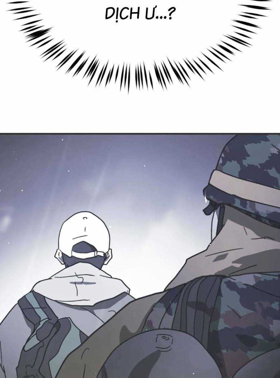 Đại Dịch Seoul - Chapter 117 - Trang 131