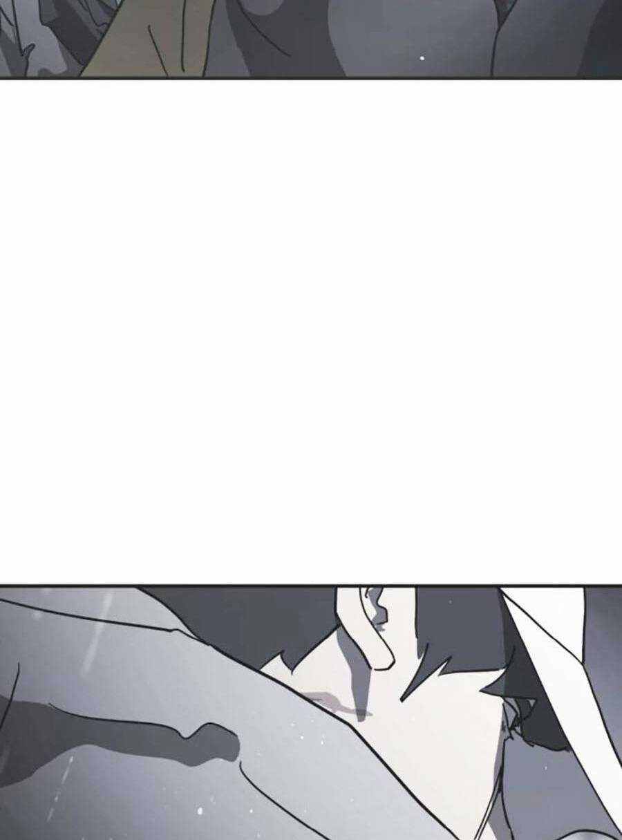 Đại Dịch Seoul - Chapter 117 - Trang 132