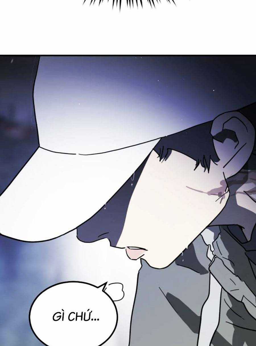 Đại Dịch Seoul - Chapter 117 - Trang 136