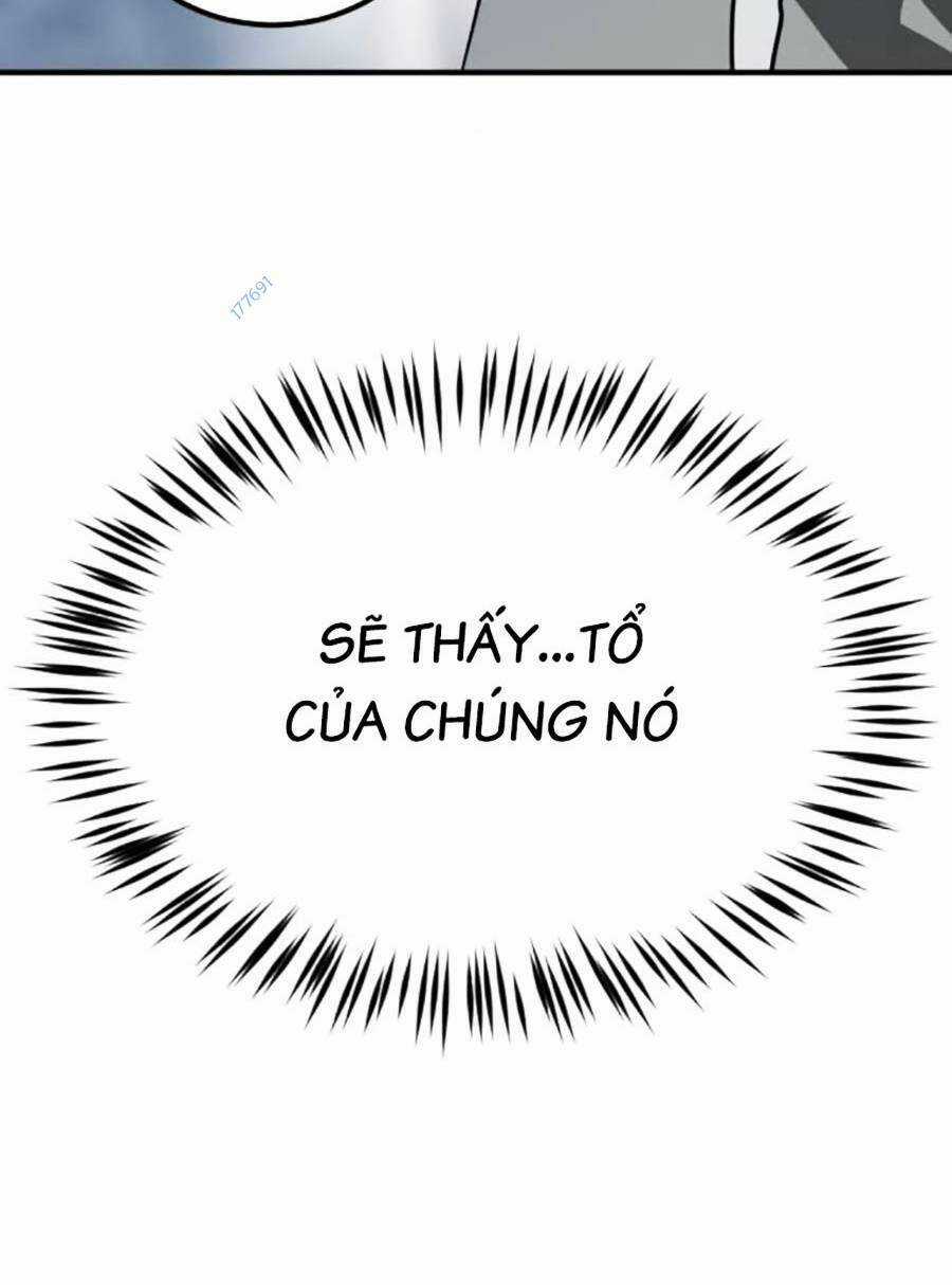 Đại Dịch Seoul - Chapter 117 - Trang 137