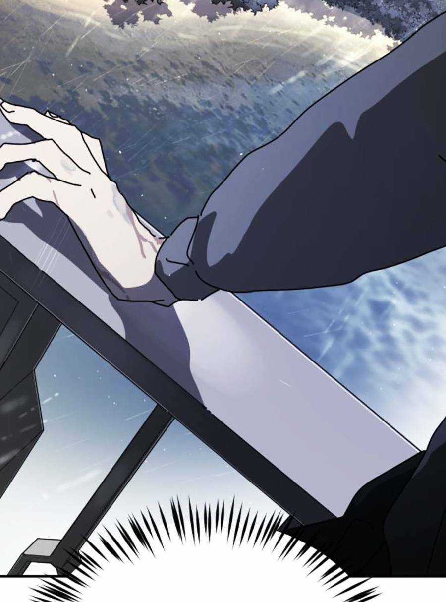 Đại Dịch Seoul - Chapter 117 - Trang 139