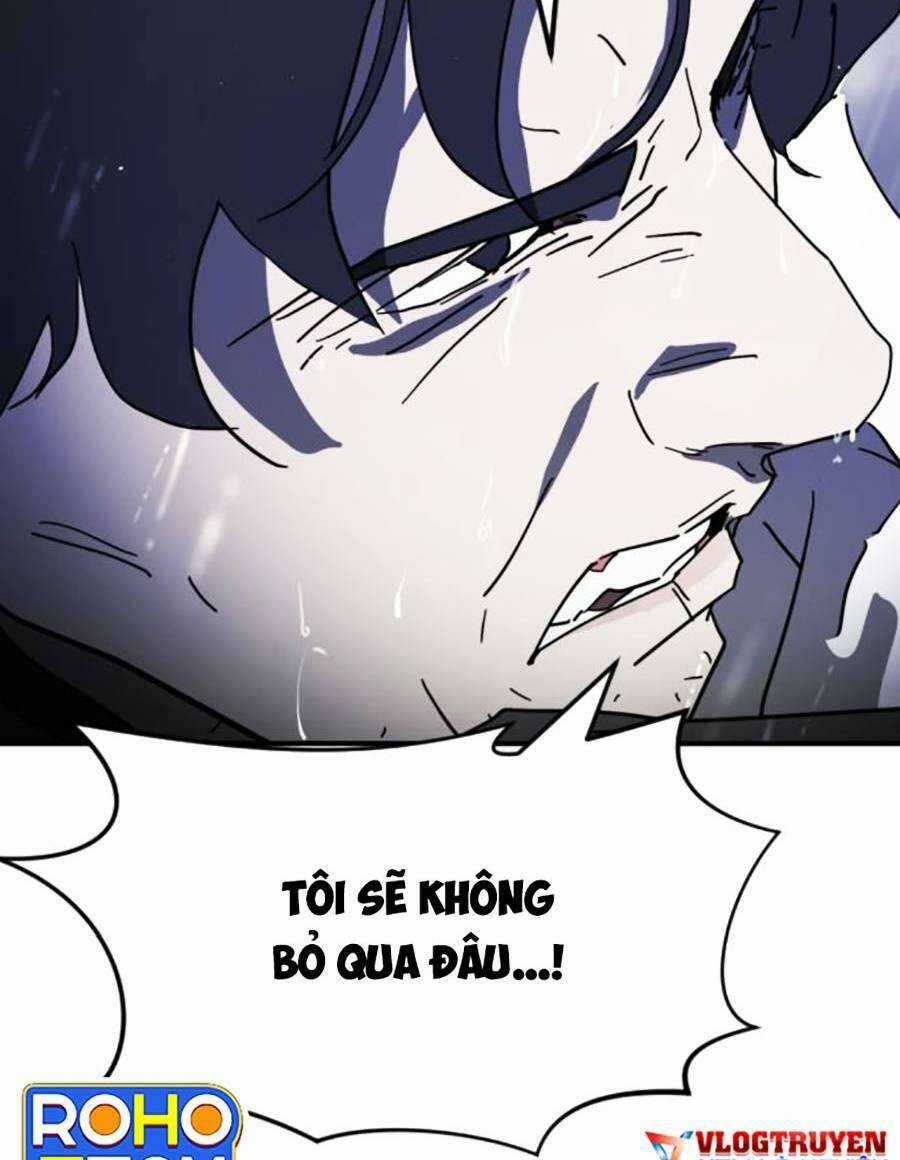 Đại Dịch Seoul - Chapter 117 - Trang 21