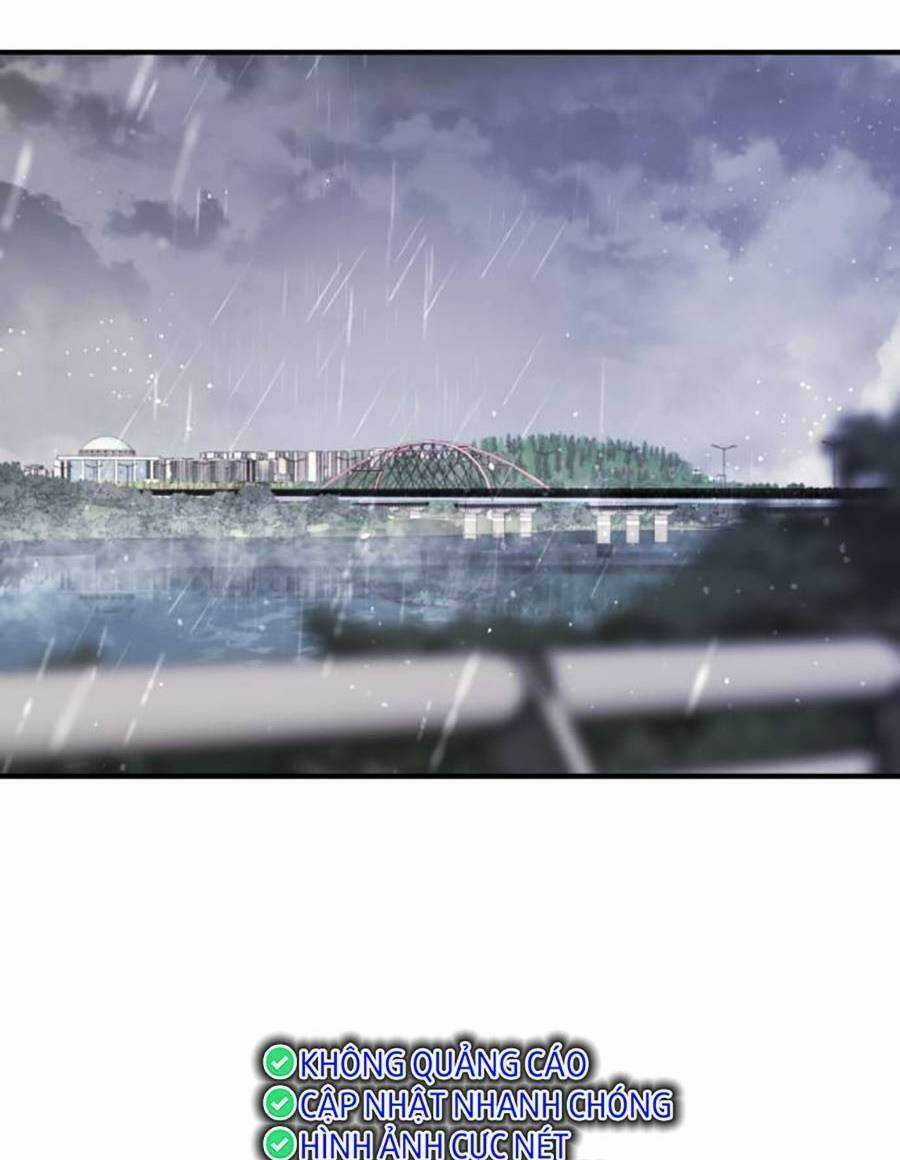 Đại Dịch Seoul - Chapter 117 - Trang 29