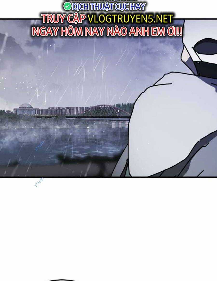 Đại Dịch Seoul - Chapter 117 - Trang 30