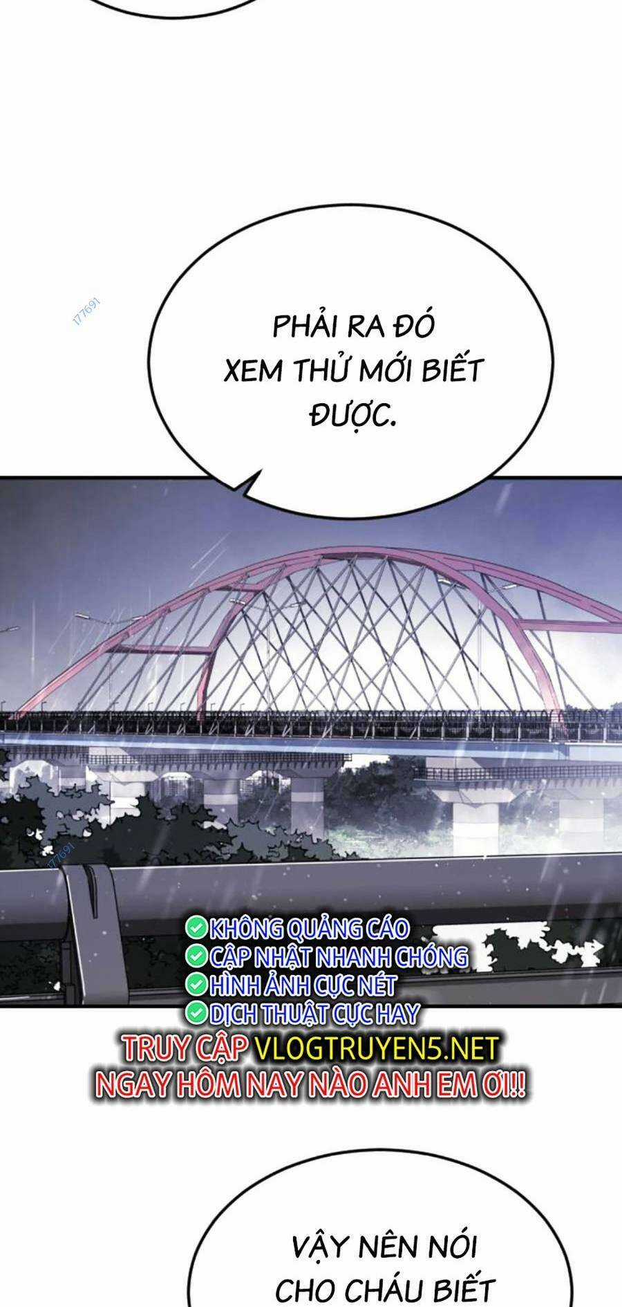 Đại Dịch Seoul - Chapter 117 - Trang 45