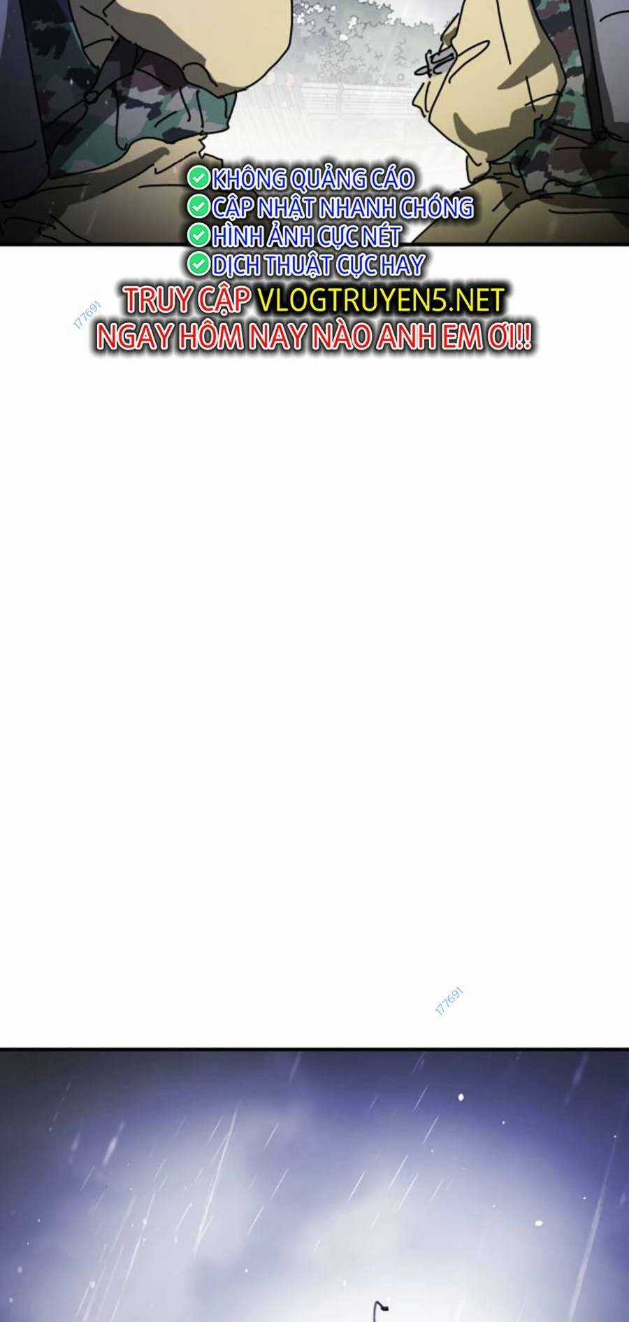 Đại Dịch Seoul - Chapter 117 - Trang 49