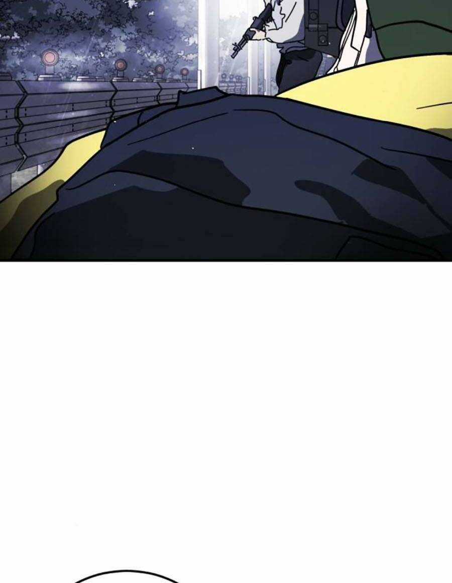 Đại Dịch Seoul - Chapter 117 - Trang 6