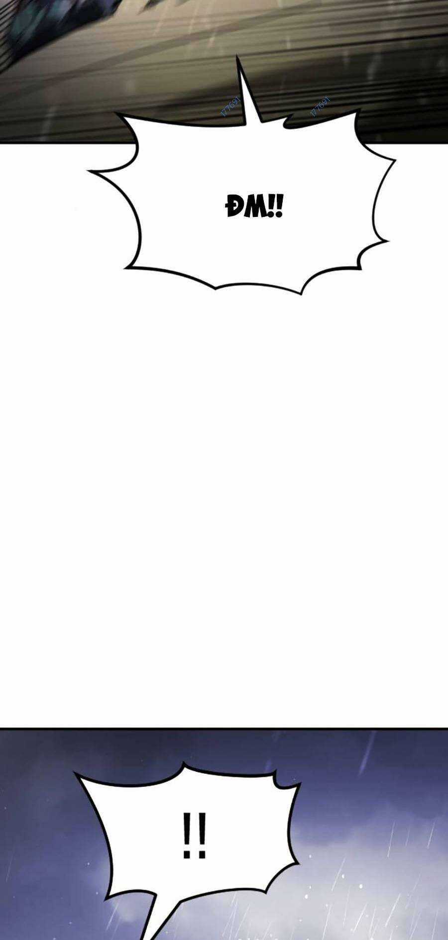 Đại Dịch Seoul - Chapter 117 - Trang 53