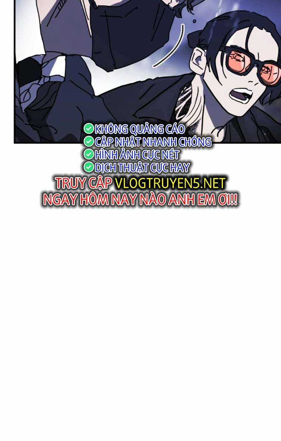 Đại Dịch Seoul - Chapter 117 - Trang 64