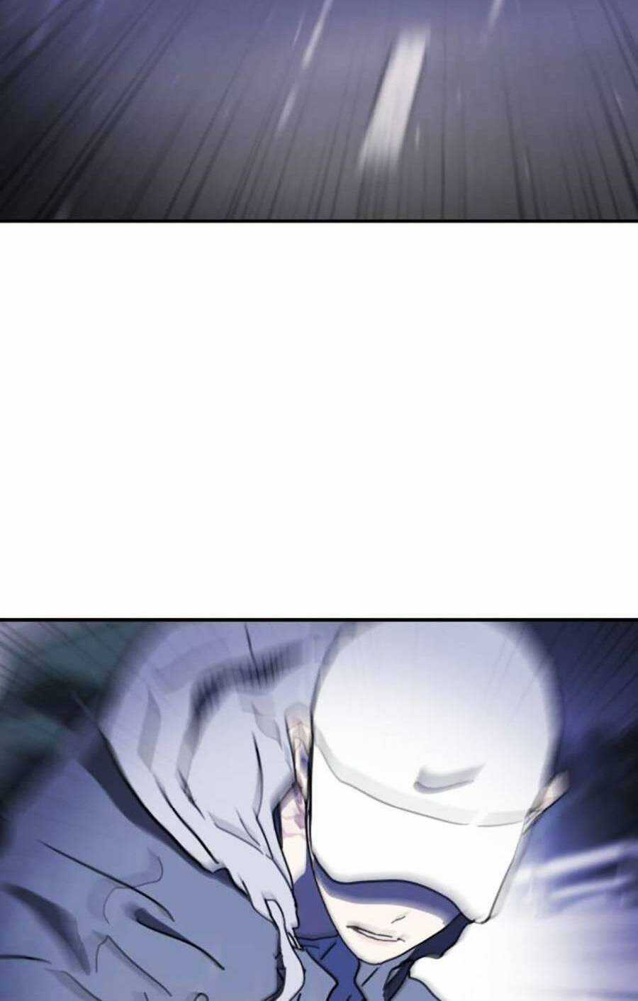 Đại Dịch Seoul - Chapter 117 - Trang 66