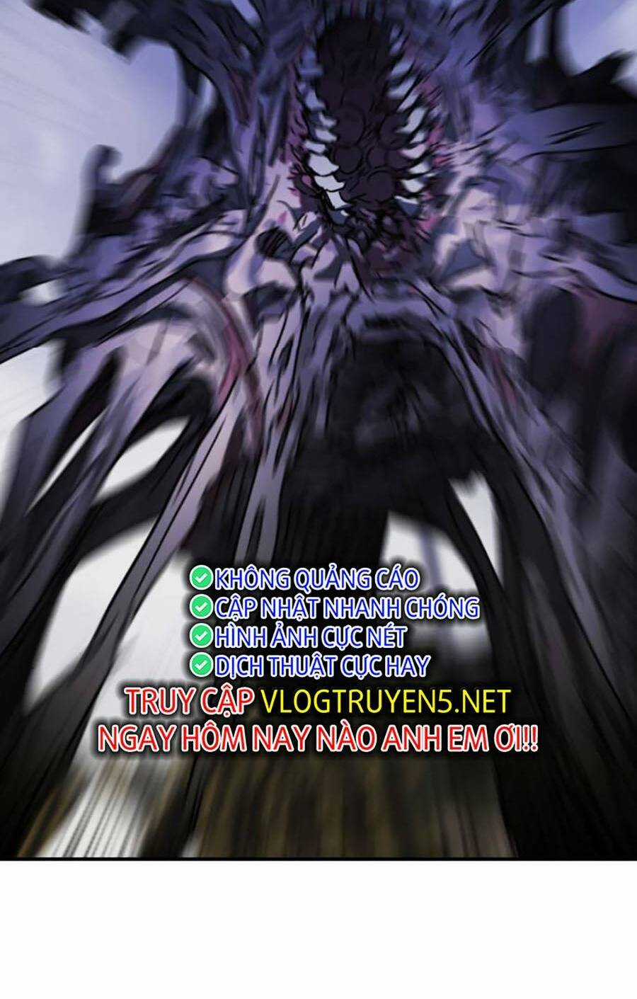 Đại Dịch Seoul - Chapter 117 - Trang 68