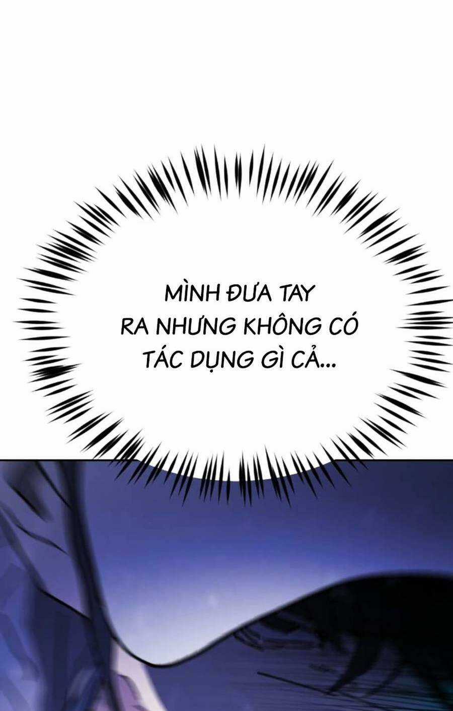 Đại Dịch Seoul - Chapter 117 - Trang 69