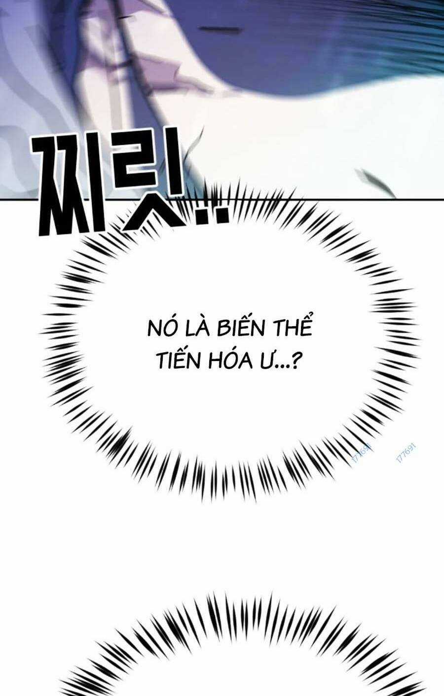 Đại Dịch Seoul - Chapter 117 - Trang 70