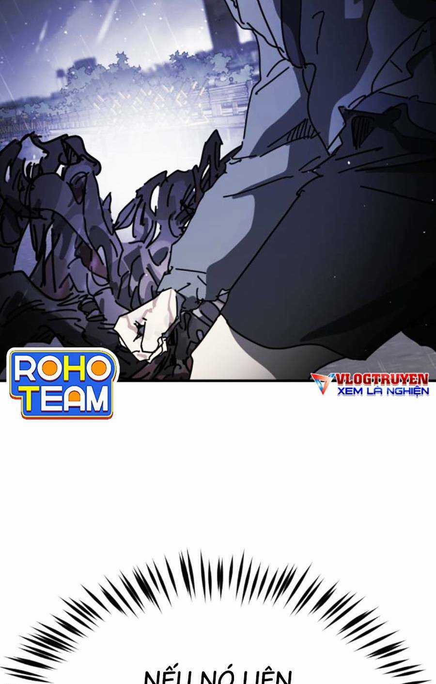 Đại Dịch Seoul - Chapter 117 - Trang 75