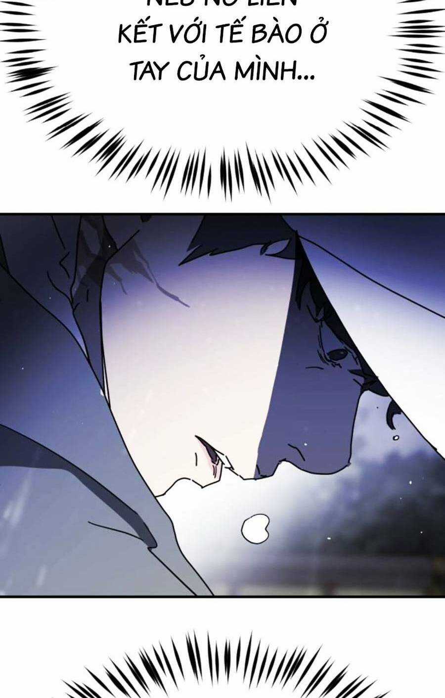 Đại Dịch Seoul - Chapter 117 - Trang 76