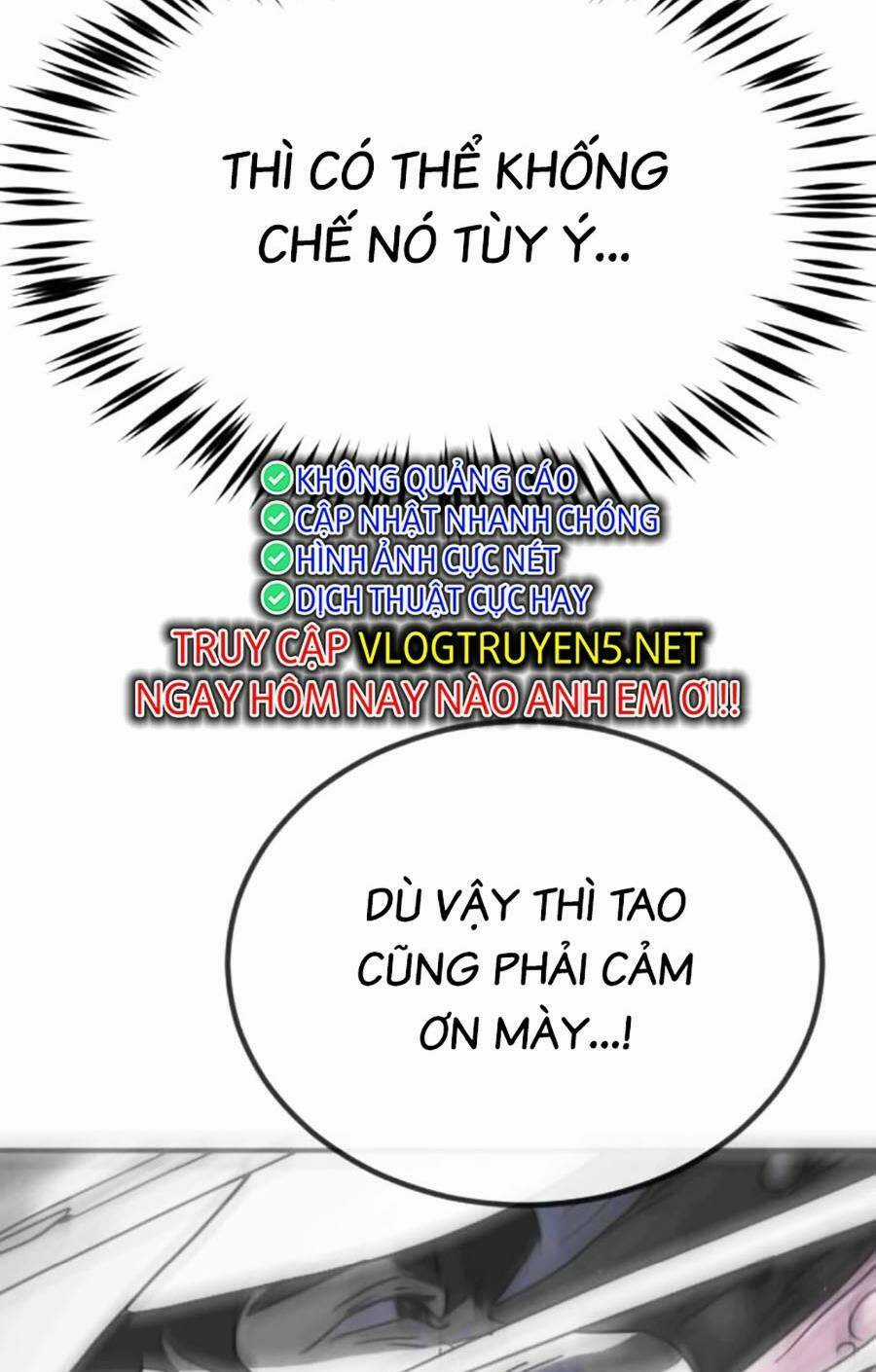 Đại Dịch Seoul - Chapter 117 - Trang 77