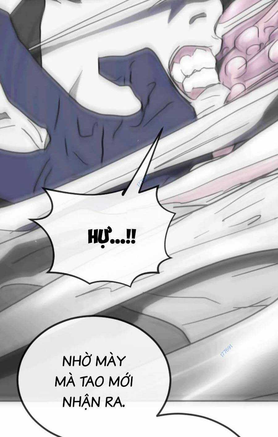 Đại Dịch Seoul - Chapter 117 - Trang 78