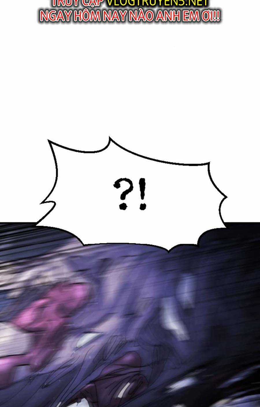 Đại Dịch Seoul - Chapter 117 - Trang 83